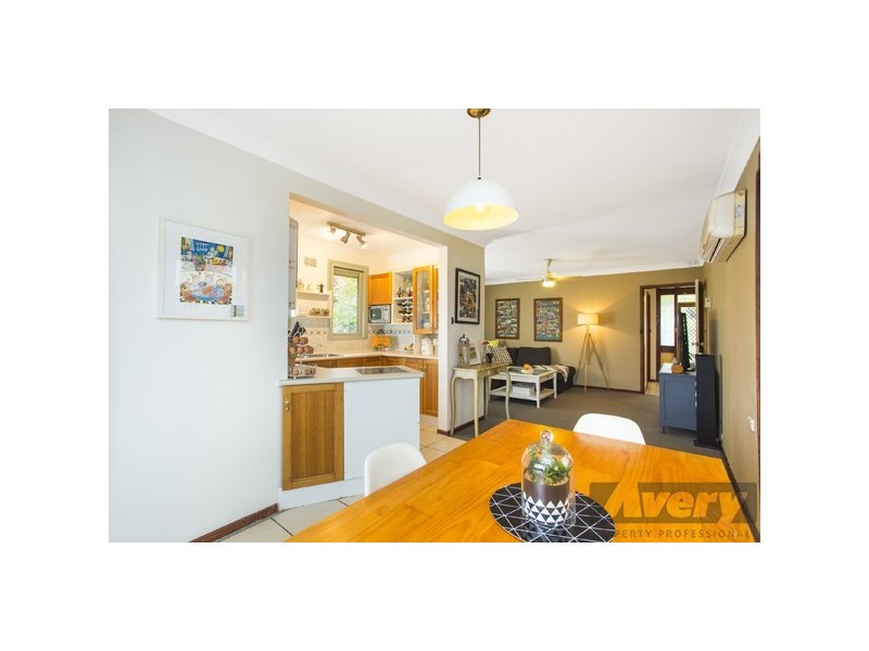 6 Akora Street, Toronto NSW 2283