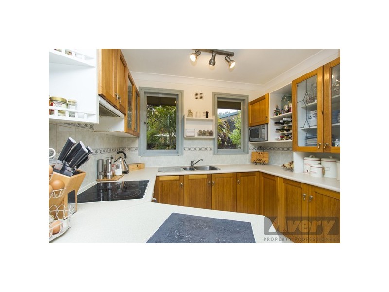 6 Akora Street, Toronto NSW 2283