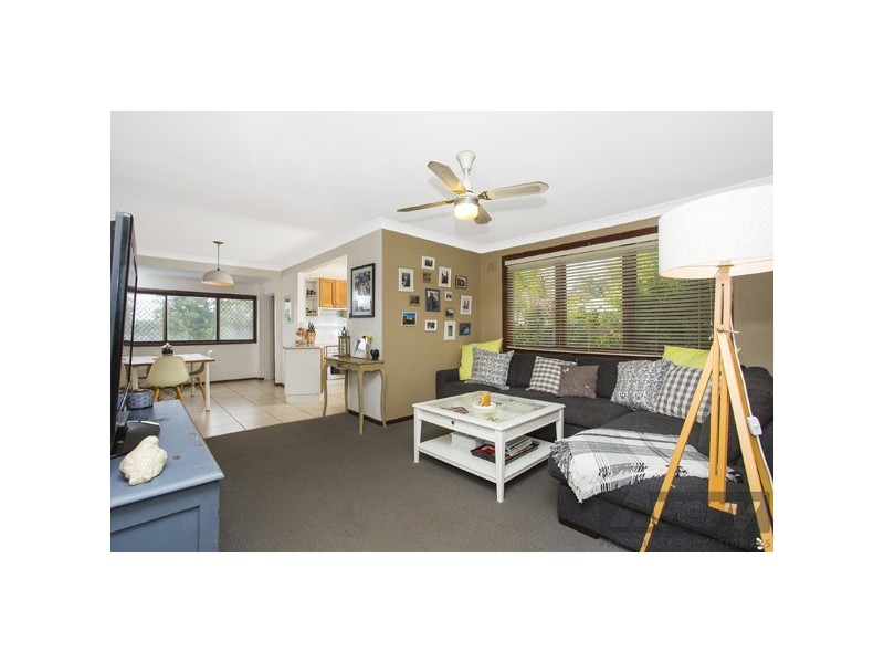 6 Akora Street, Toronto NSW 2283