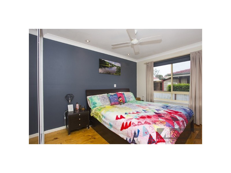 6 Akora Street, Toronto NSW 2283