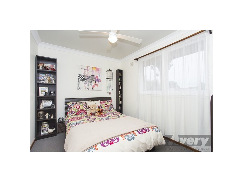 6 Akora Street, Toronto NSW 2283