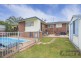 6 Akora Street, Toronto NSW 2283