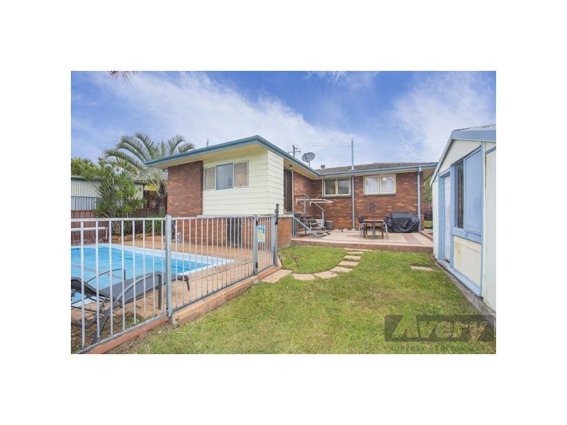 6 Akora Street, Toronto NSW 2283