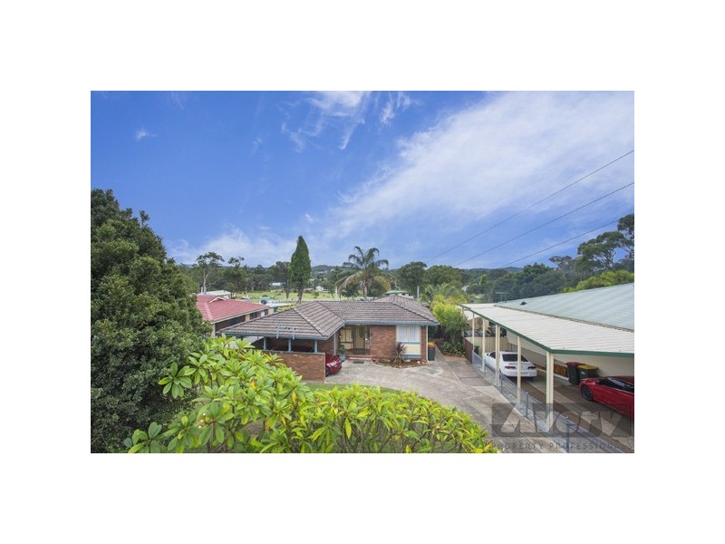 6 Akora Street, Toronto NSW 2283