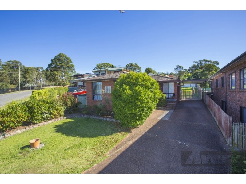 15 Rupert Street, Blackalls Park NSW 2283