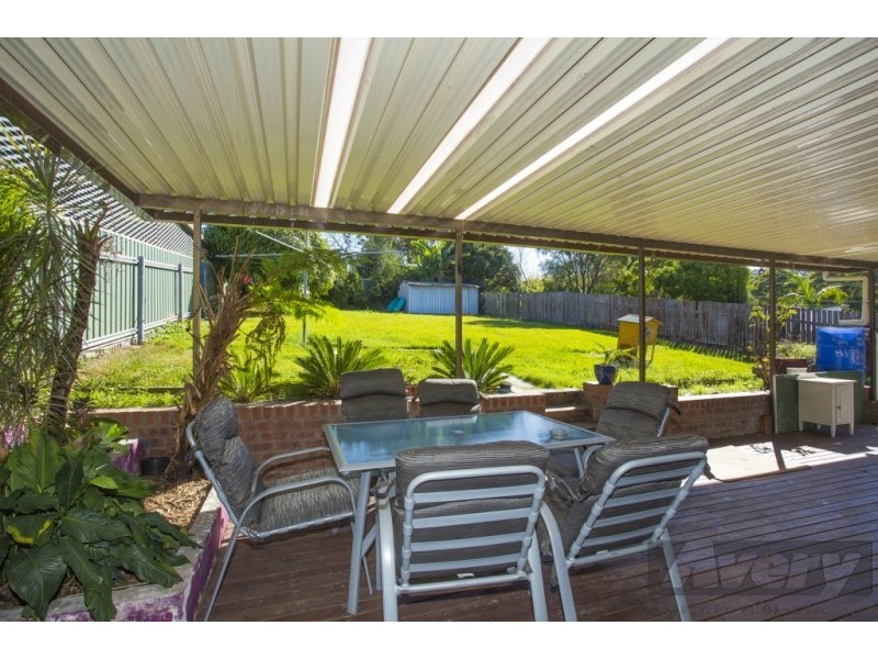 15 Rupert Street, Blackalls Park NSW 2283