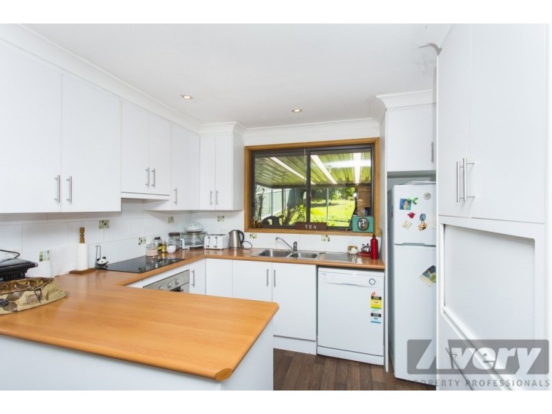 15 Rupert Street, Blackalls Park NSW 2283