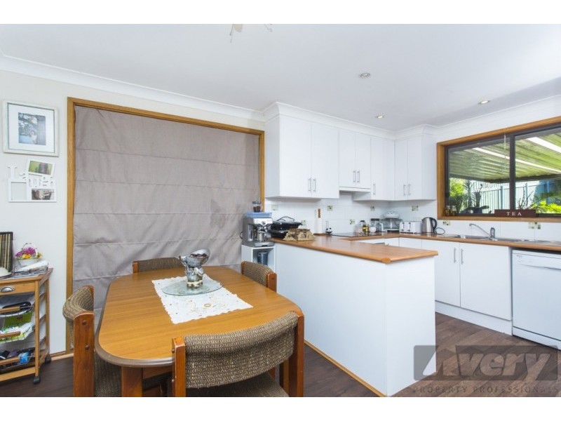 15 Rupert Street, Blackalls Park NSW 2283