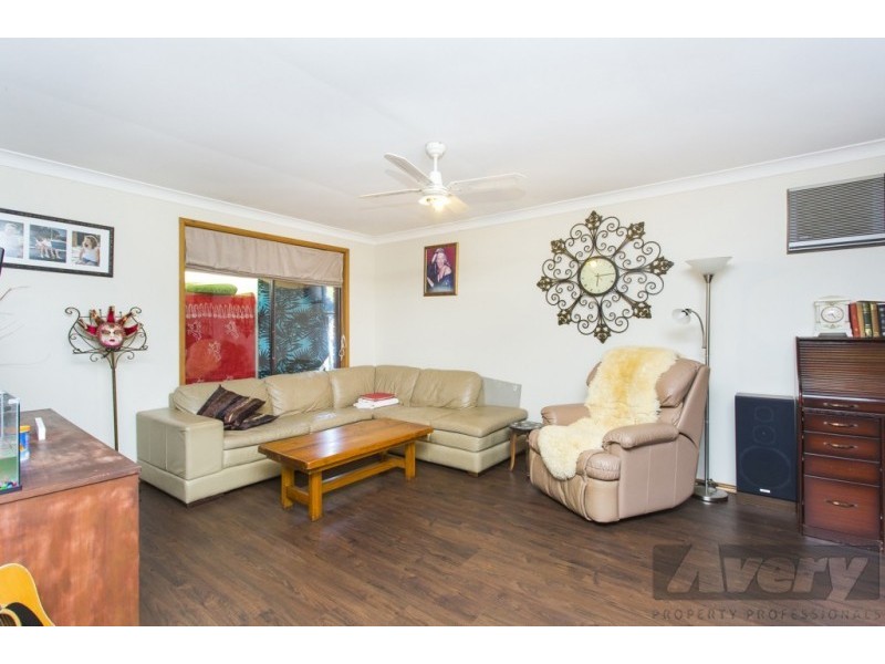 15 Rupert Street, Blackalls Park NSW 2283