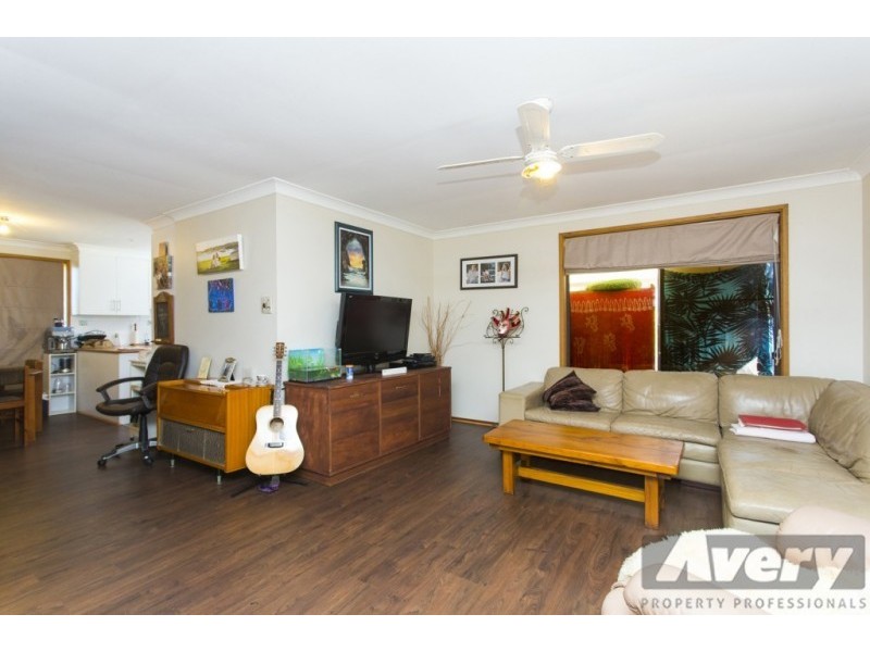 15 Rupert Street, Blackalls Park NSW 2283