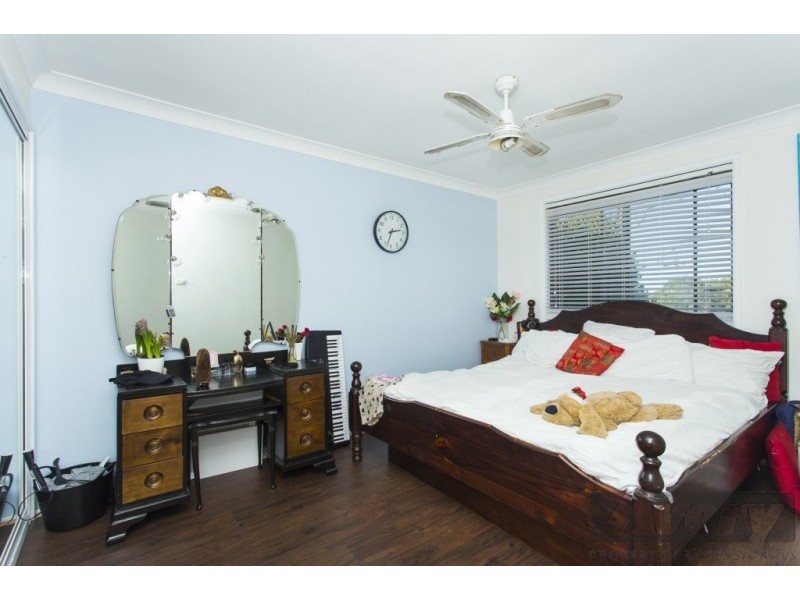 15 Rupert Street, Blackalls Park NSW 2283