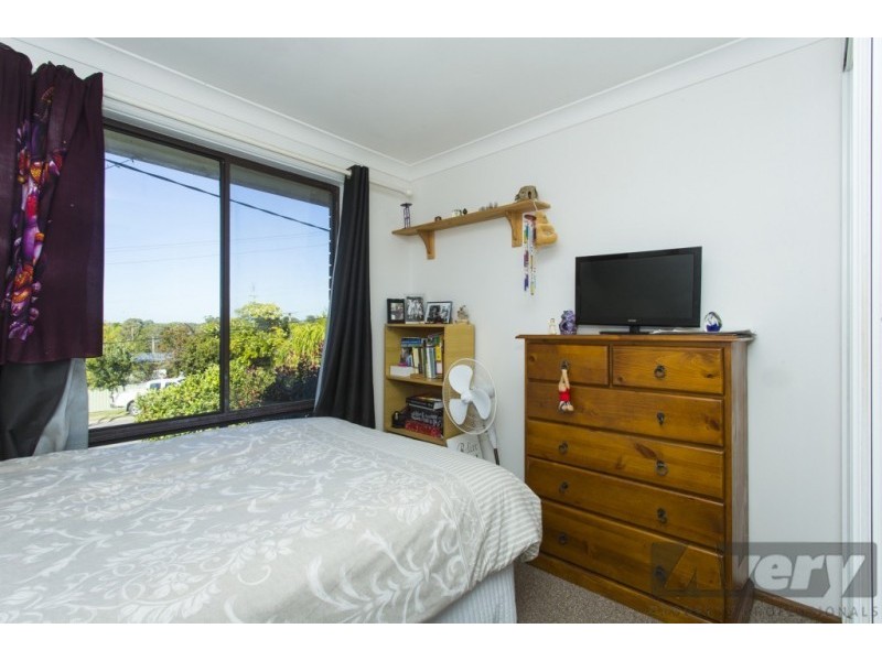 15 Rupert Street, Blackalls Park NSW 2283