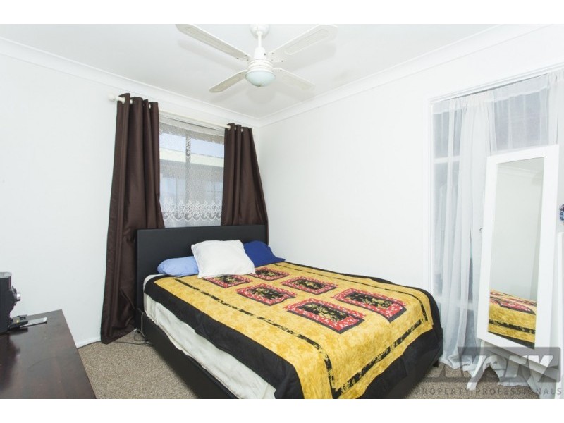 15 Rupert Street, Blackalls Park NSW 2283