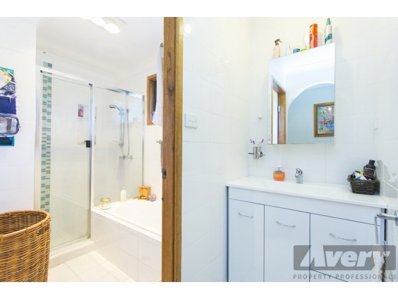 15 Rupert Street, Blackalls Park NSW 2283