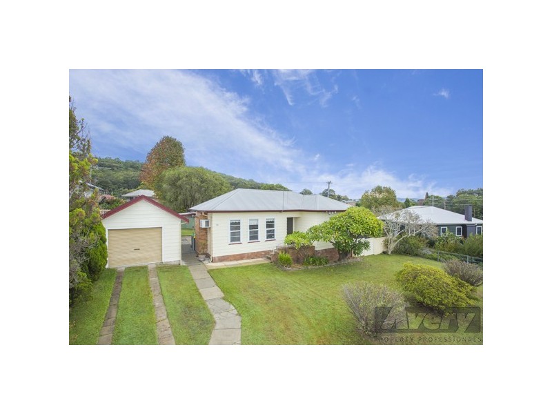 30 Jindalee Street, Toronto NSW 2283