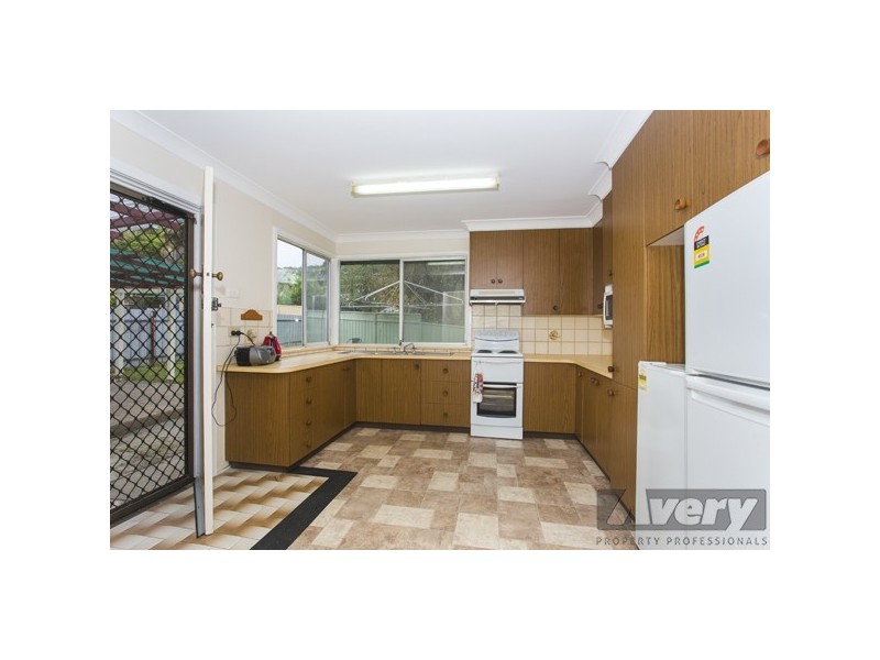 30 Jindalee Street, Toronto NSW 2283