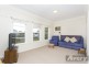 30 Jindalee Street, Toronto NSW 2283