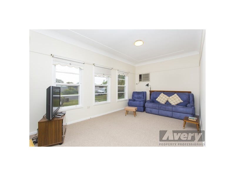 30 Jindalee Street, Toronto NSW 2283