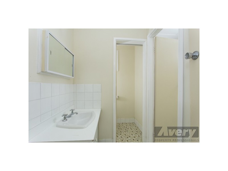 30 Jindalee Street, Toronto NSW 2283