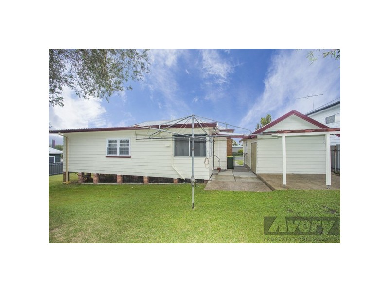 30 Jindalee Street, Toronto NSW 2283