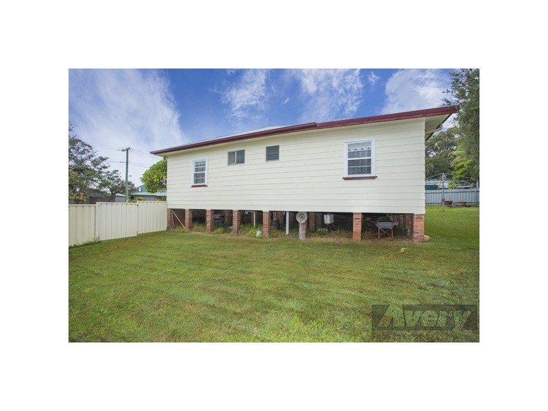 30 Jindalee Street, Toronto NSW 2283