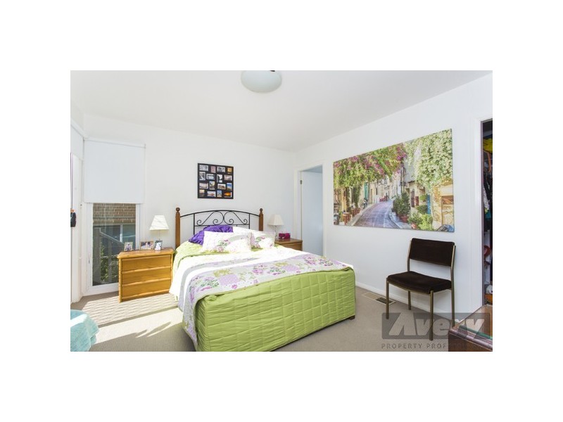 24/4 Crawford Lane, Mount Hutton NSW 2290
