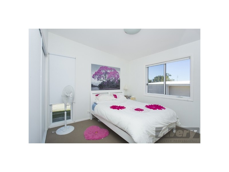 24/4 Crawford Lane, Mount Hutton NSW 2290