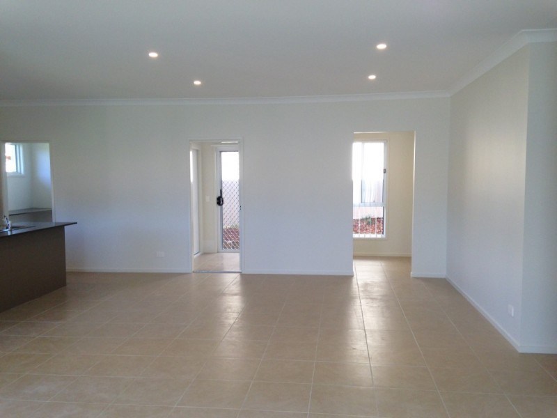 8 Jonquil Close, Toronto NSW 2283