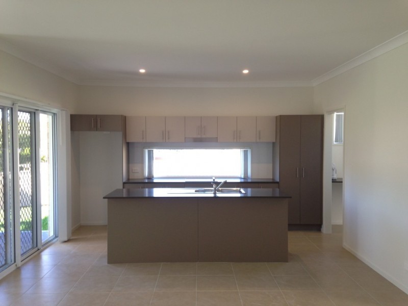 8 Jonquil Close, Toronto NSW 2283