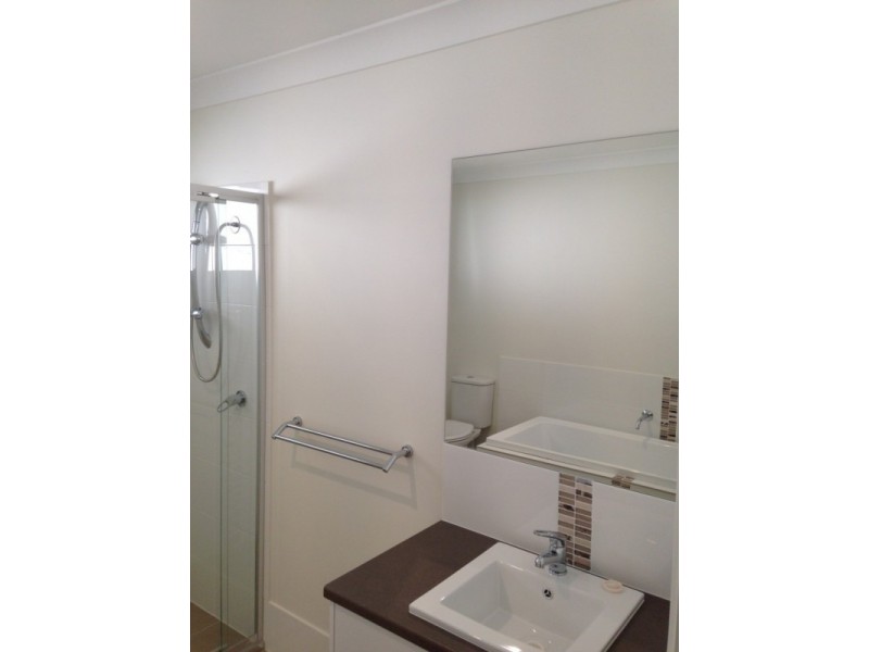 8 Jonquil Close, Toronto NSW 2283