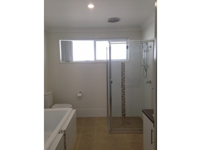 8 Jonquil Close, Toronto NSW 2283