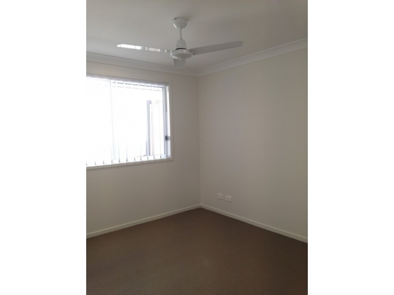 8 Jonquil Close, Toronto NSW 2283