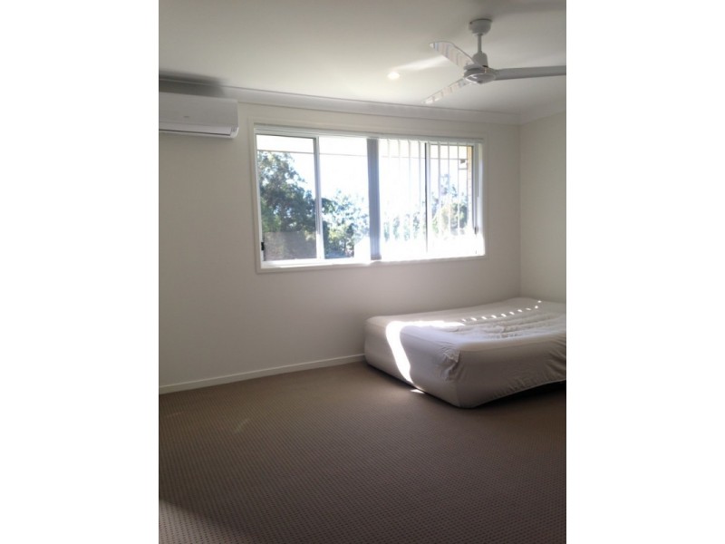 8 Jonquil Close, Toronto NSW 2283