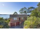 65 Sunlight Parade, Fishing Point NSW 2283