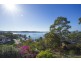 65 Sunlight Parade, Fishing Point NSW 2283