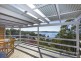 65 Sunlight Parade, Fishing Point NSW 2283