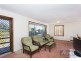 65 Sunlight Parade, Fishing Point NSW 2283