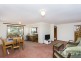 65 Sunlight Parade, Fishing Point NSW 2283