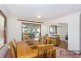 65 Sunlight Parade, Fishing Point NSW 2283