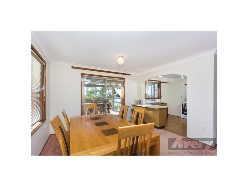 65 Sunlight Parade, Fishing Point NSW 2283