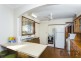 65 Sunlight Parade, Fishing Point NSW 2283