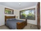 65 Sunlight Parade, Fishing Point NSW 2283