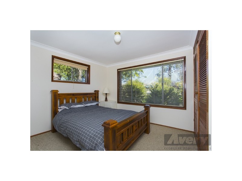 65 Sunlight Parade, Fishing Point NSW 2283