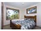 65 Sunlight Parade, Fishing Point NSW 2283