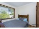 65 Sunlight Parade, Fishing Point NSW 2283