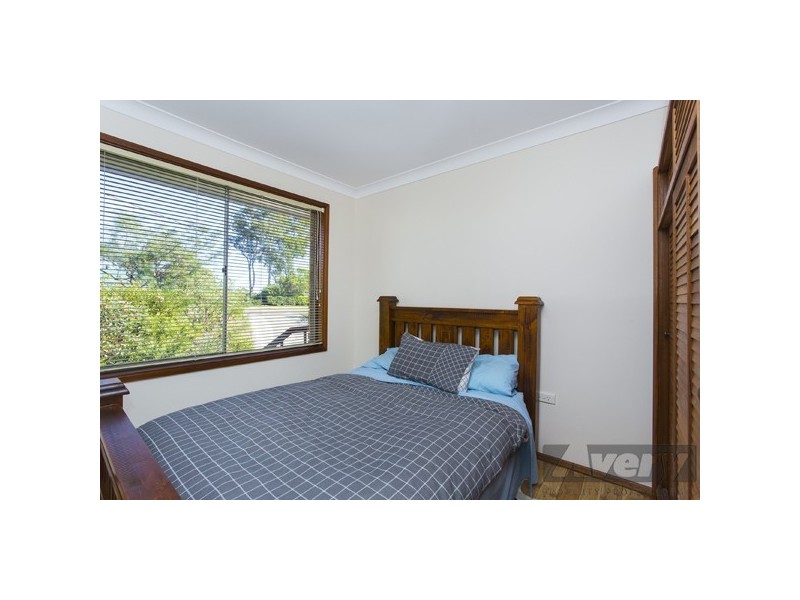 65 Sunlight Parade, Fishing Point NSW 2283