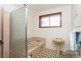 65 Sunlight Parade, Fishing Point NSW 2283