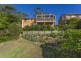 65 Sunlight Parade, Fishing Point NSW 2283