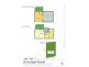 65 Sunlight Parade, Fishing Point NSW 2283 Floorplan