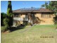 4 Jamboree Close, Fennell Bay NSW 2283
